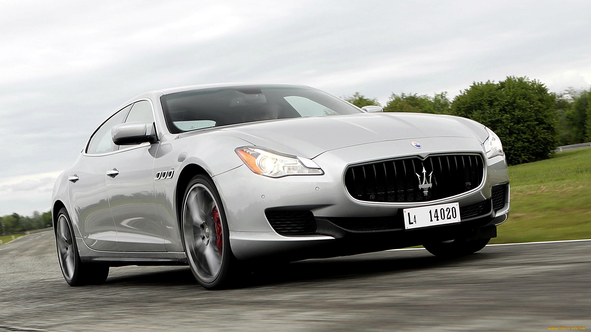 maserati, quattroporte, , , , , s, p, a
